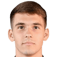 Rostyslav Lyakh