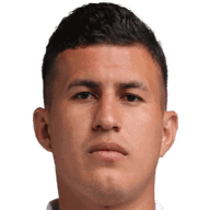 Rudy Clavel