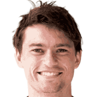 Edvard Race