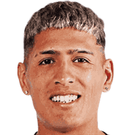 Eric Ramírez