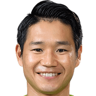 Naoki Yamada