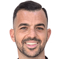 José Herrera