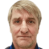 Anatoliy Bezsmertnyi