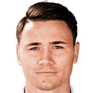 Yanis Karabelyov