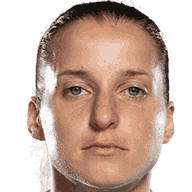 Jelena Cankovic