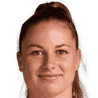 Tess van Bentem