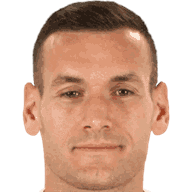 Nemanja Mijuskovic