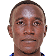 Shafik Kagimu