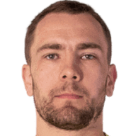 Arnar Ólafsson