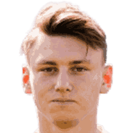 David Andreas