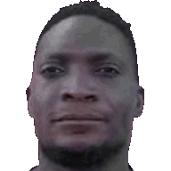 Willard Mwanza