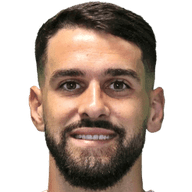 Xavi Sintes