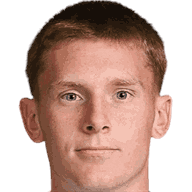 Brandan Craig