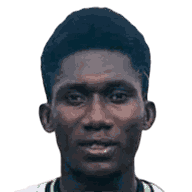 Emmanuel Agyei