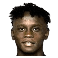 Mamady Cissé