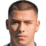 Jefferson Cáceres
