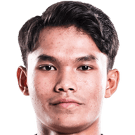 Rifky Septiawan