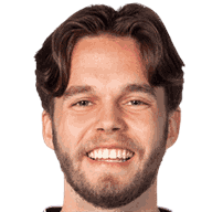 Nils Eriksson