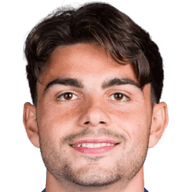 Marco Romano