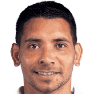 Cristian Palacios