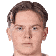 Wilmer Andersson