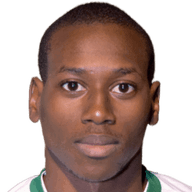 Adjeil Neves