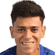 Fabricio Brener