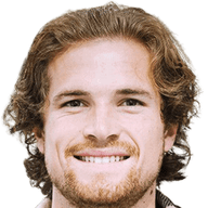 Clay Holstad