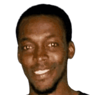 Emmanuel Keke