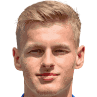 Gabriel Sadlek