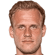 Lucas Brumme