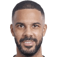 Jonás Ramalho