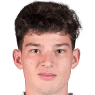 Noah Dupont
