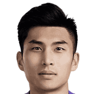 Zhenghao Wang