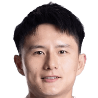 Wong Wai