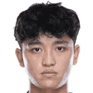Jeremy Laldinpuia