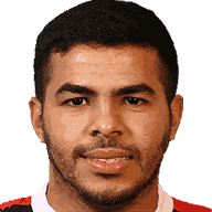 Yahya Al Shehri