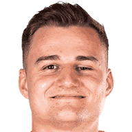 Jakob Lemmer