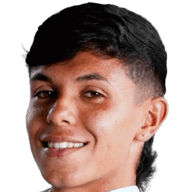 Jhon Edidson Villamizar Rueda