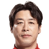 Bae Sung-Jae