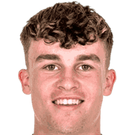 Ben Nink