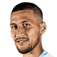 Lautaro Ceratto