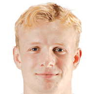 Isak Tånnander