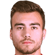 Davide Rodari