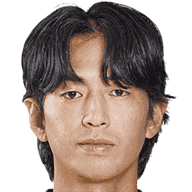 Cho Ji-Hun