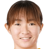 Aoi Matsuki