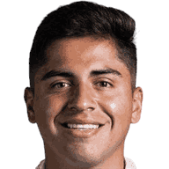 Frankie Amaya