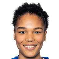 Emma Roenning