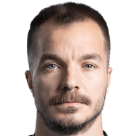 Stefan Mugosa