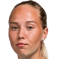 Lotta Lindström